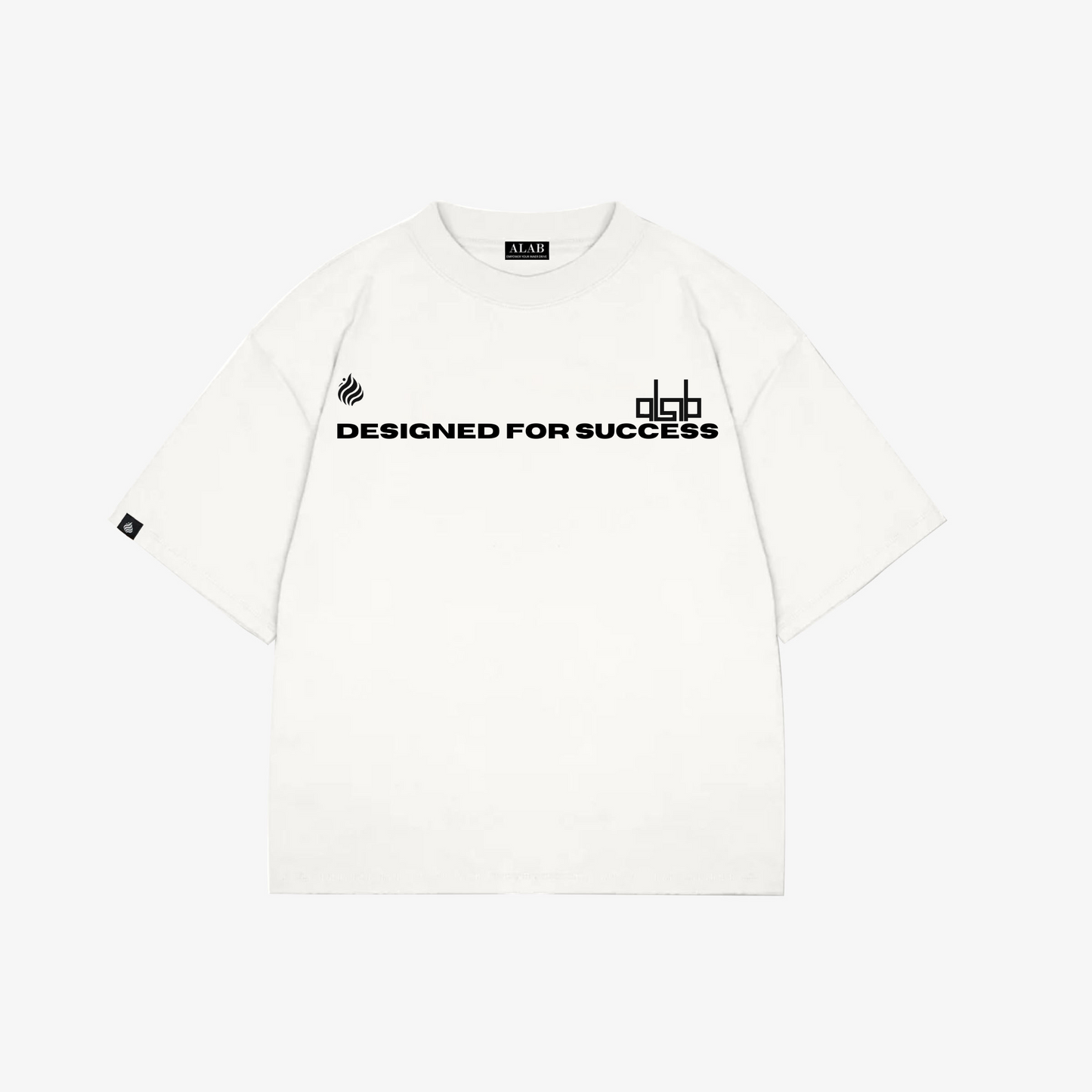 Club - Tee Mid Drip